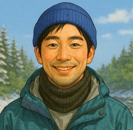 ライフアップデート編集部のアバター